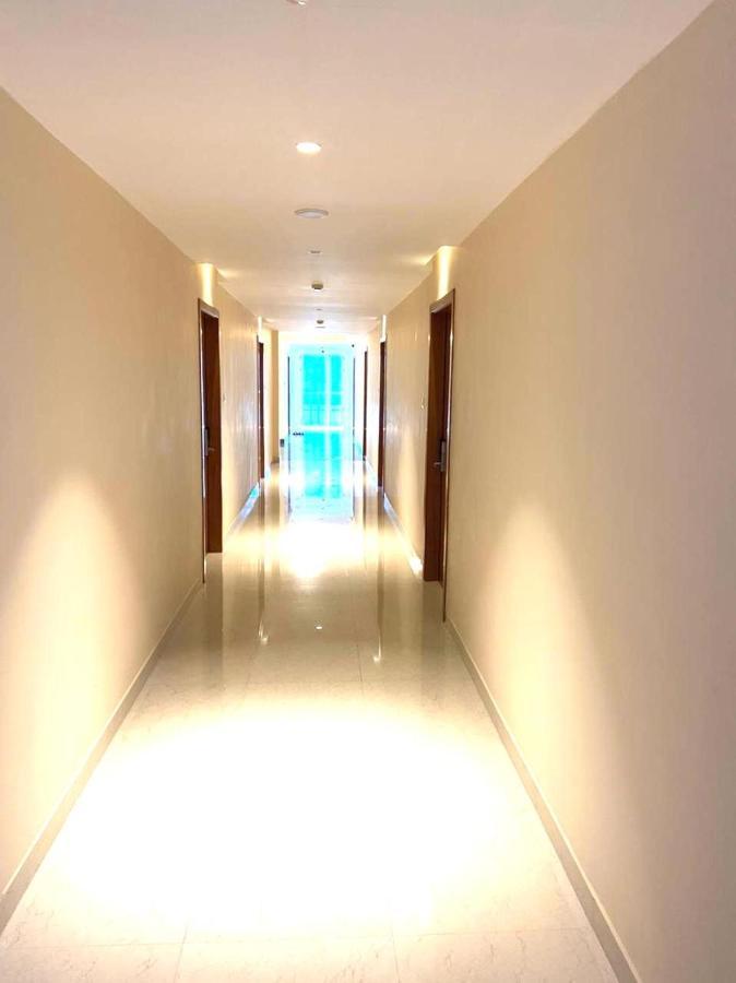 Tag Hotels Irugur Ngoại thất bức ảnh